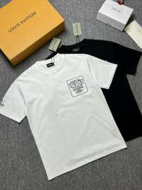 Picture of Balmain T Shirts Short _SKUBalmainS-XLhgntx1320551